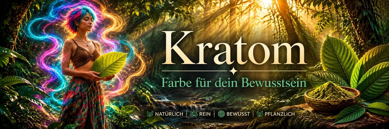 KratomKauf-Logo