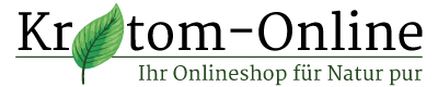 KratomKauf-Logo
