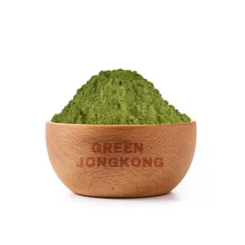 kratom-green-jongkong