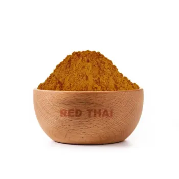kratom-red-thai