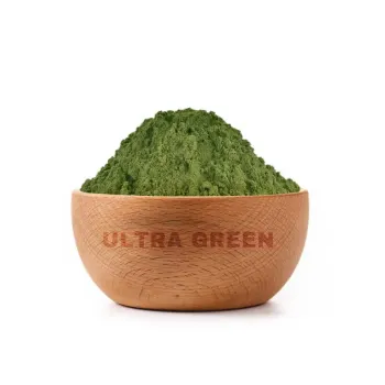 kratom-ultra-green