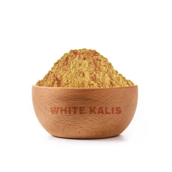 kratom-white-kalis