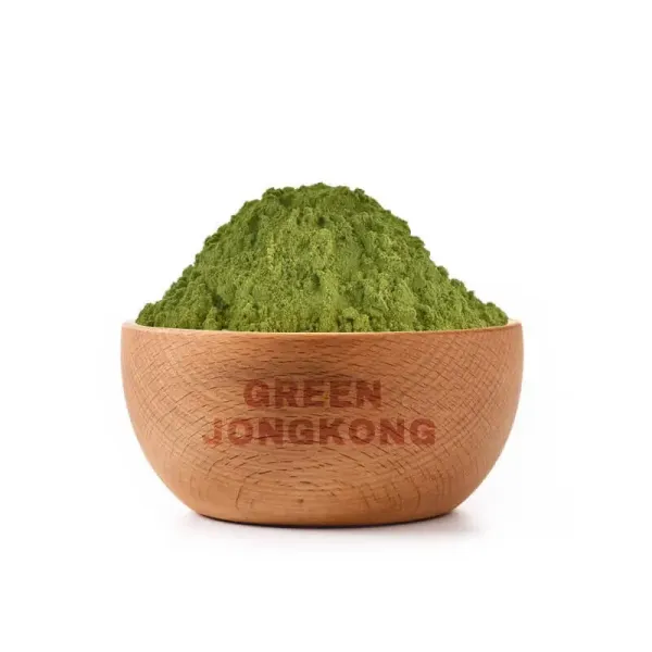 kratom-green-jongkong