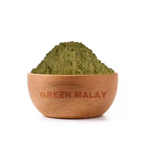 kratom-green-malay