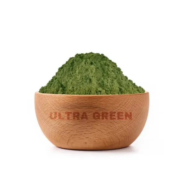 kratom-ultra-green