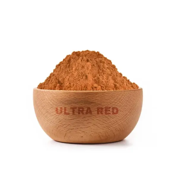 kratom-ultra-red