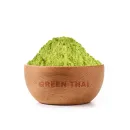 Kratom Green Thai